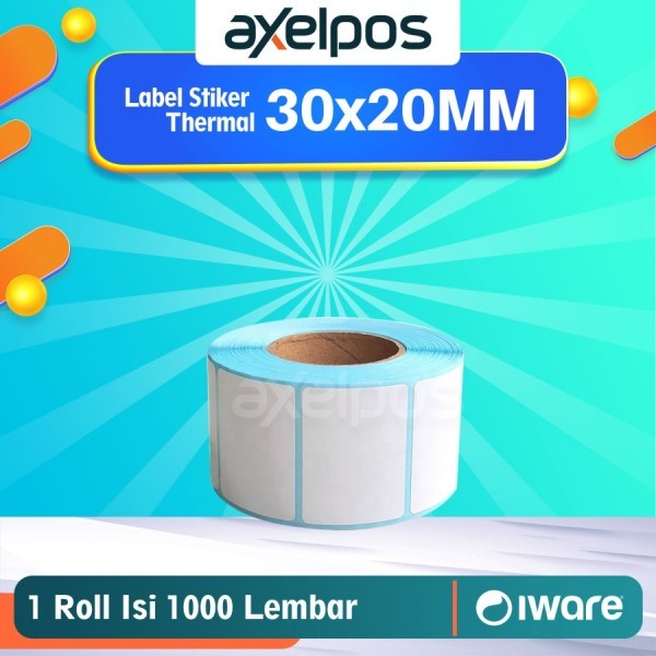 produk