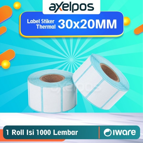 produk