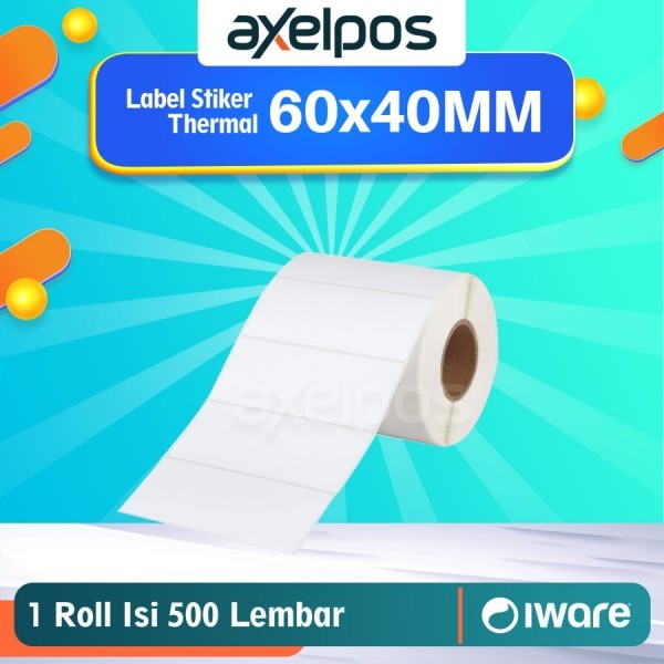 produk