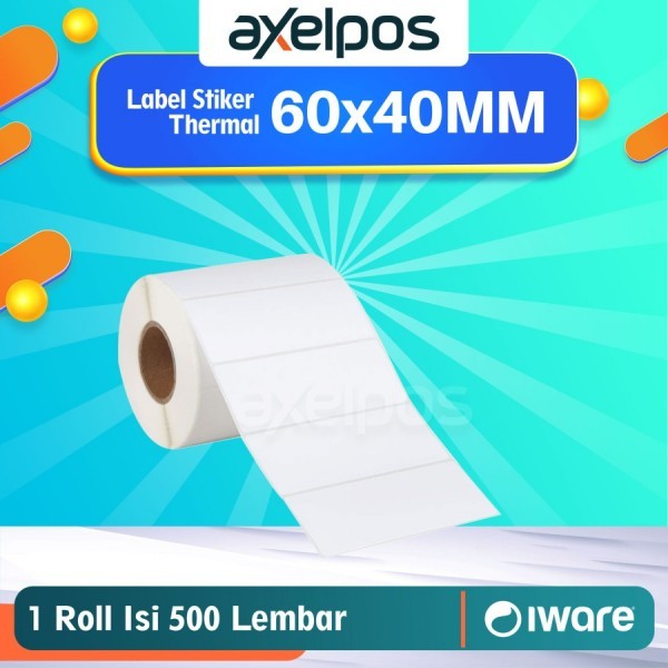 produk