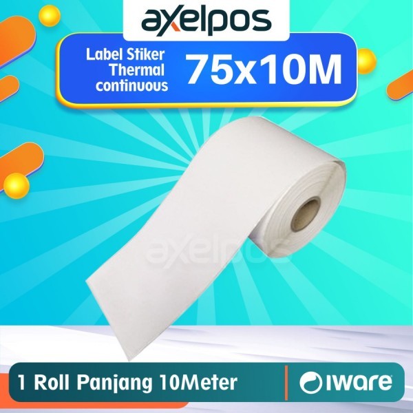produk