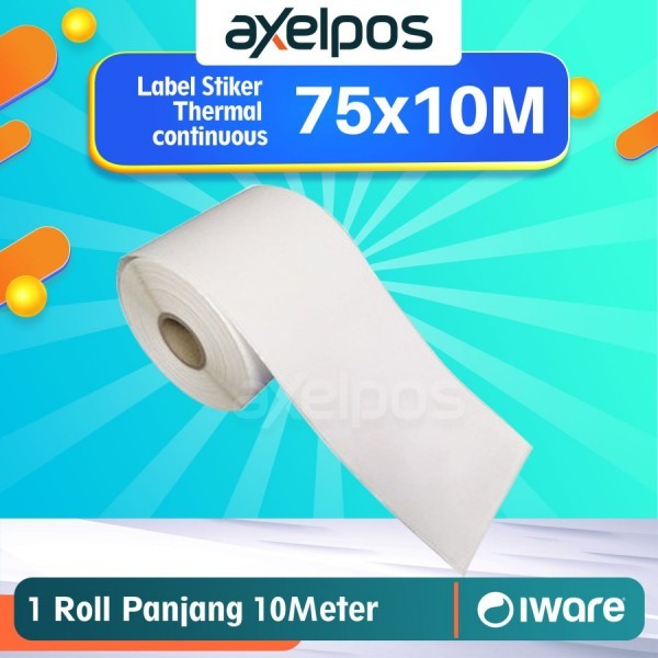 produk