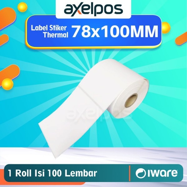 produk