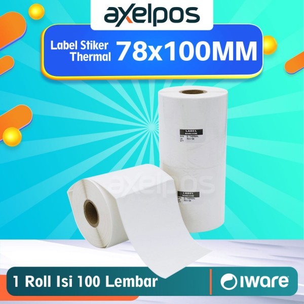 produk