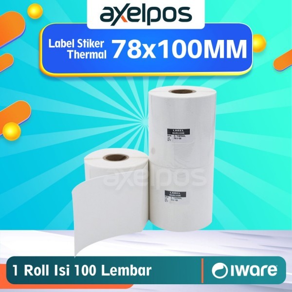 produk