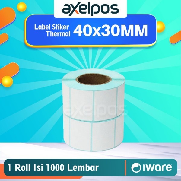 produk