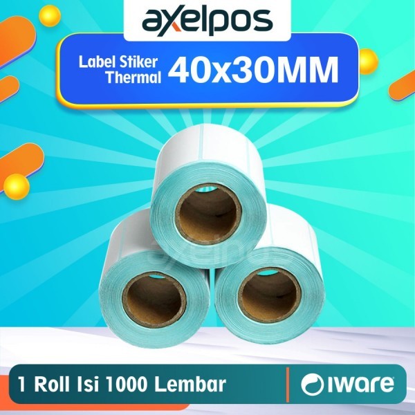 produk