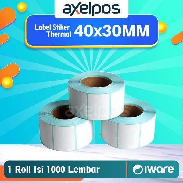 produk