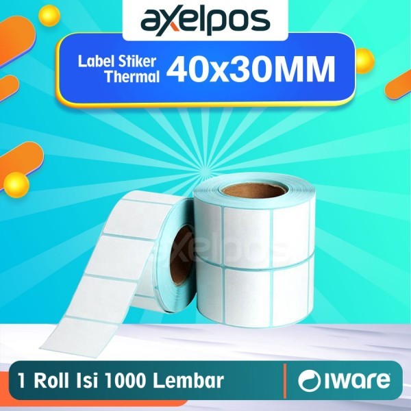 produk