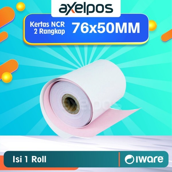 produk