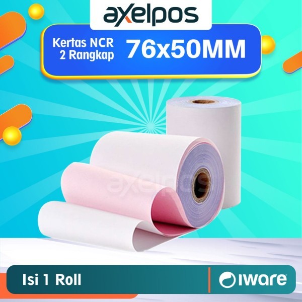 produk
