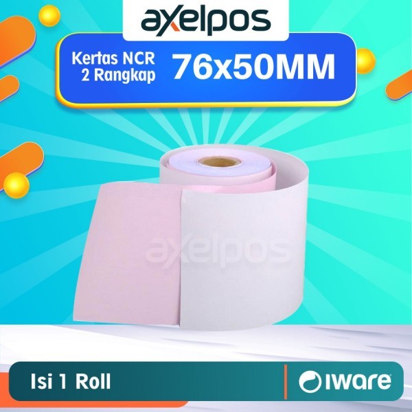 produk