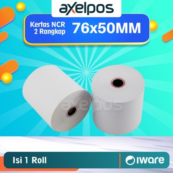 produk