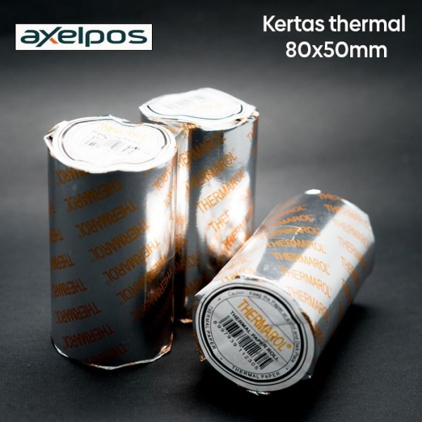 produk