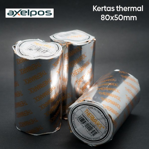 produk