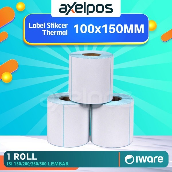 produk