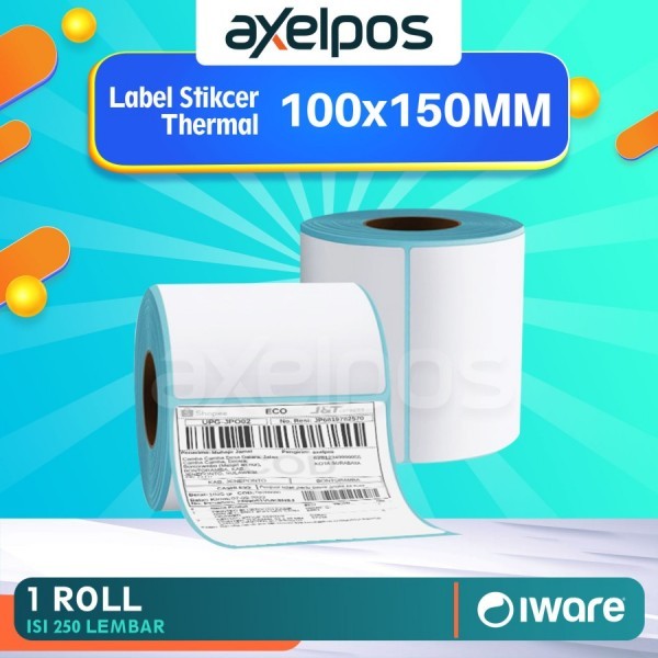 produk