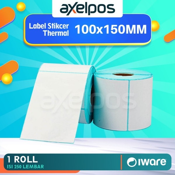 produk