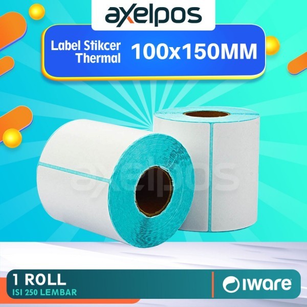 produk