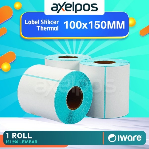 produk