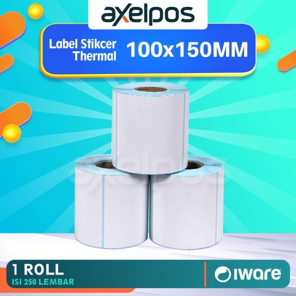 produk