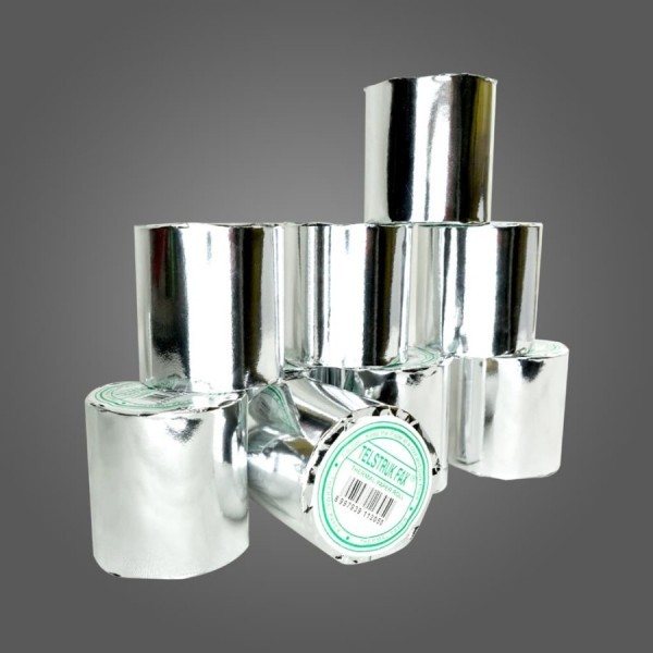 produk