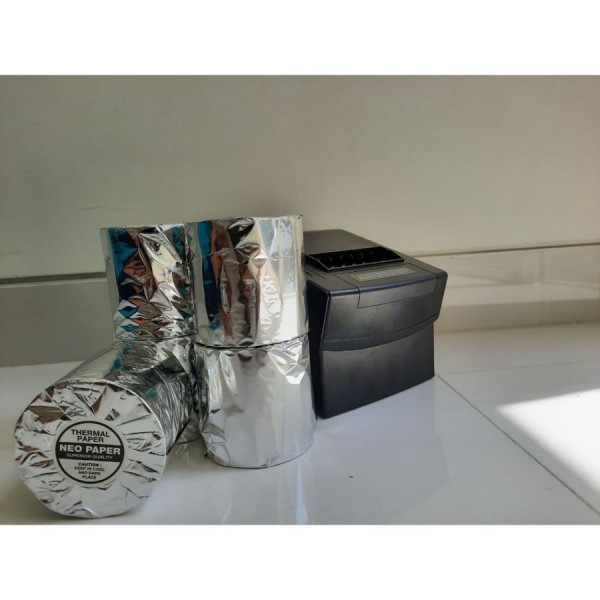 produk