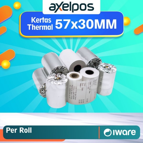 produk