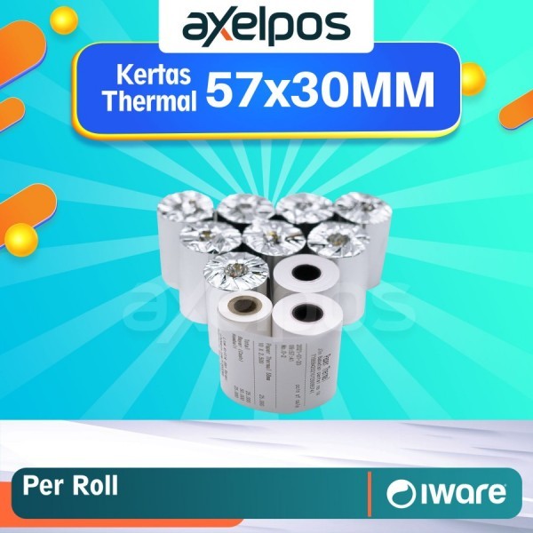 produk