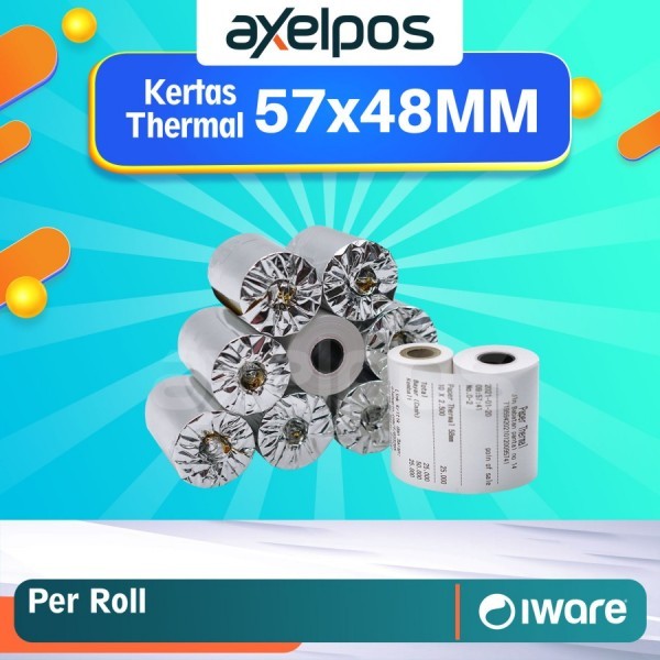 produk