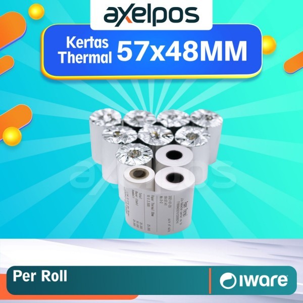 produk