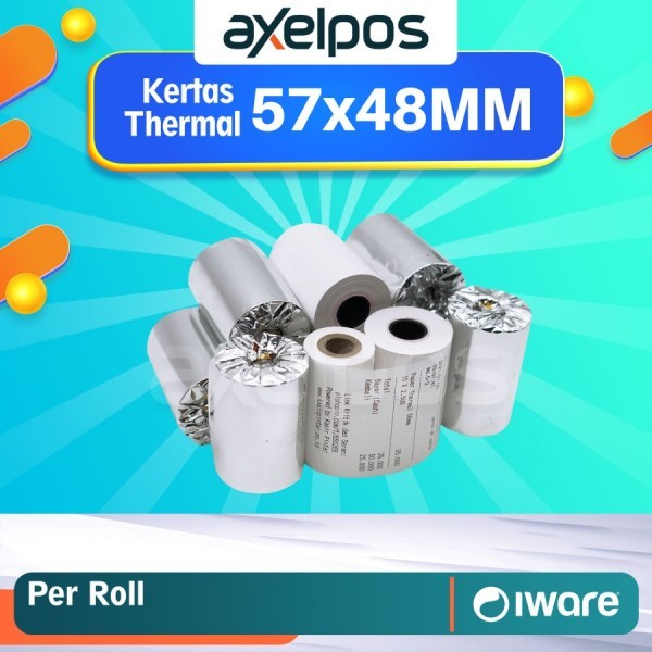 produk