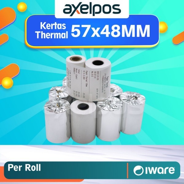 produk