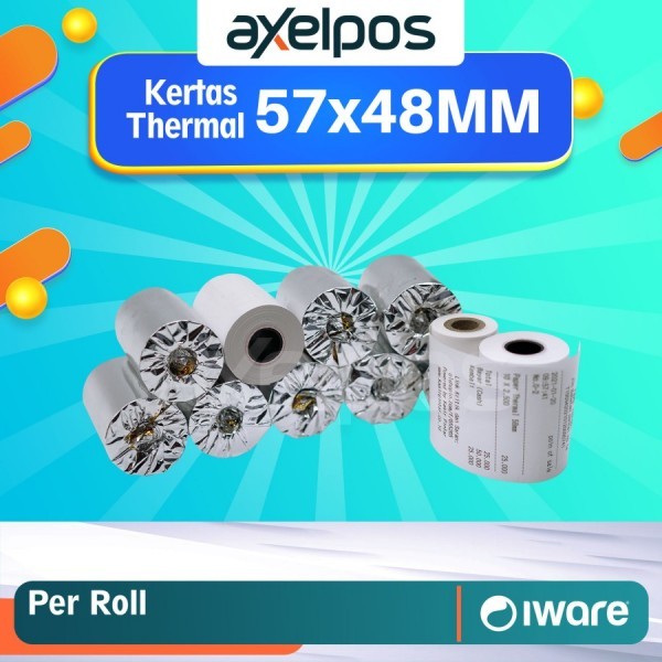 produk