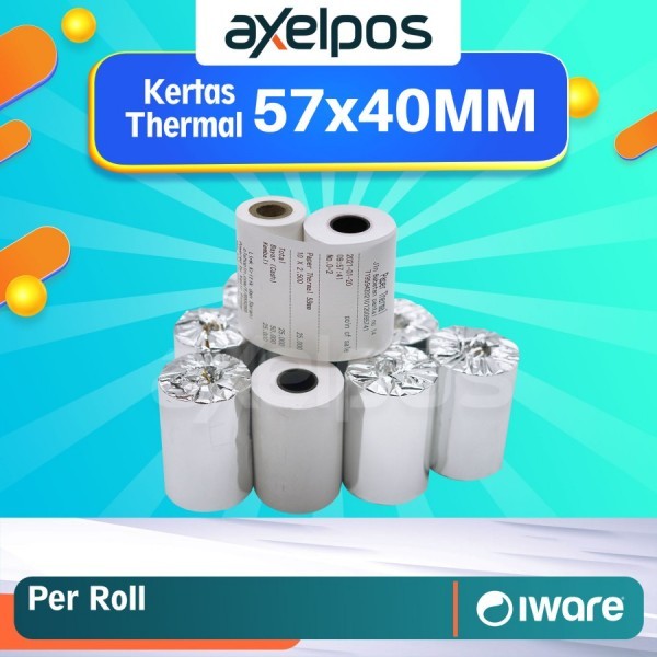 produk