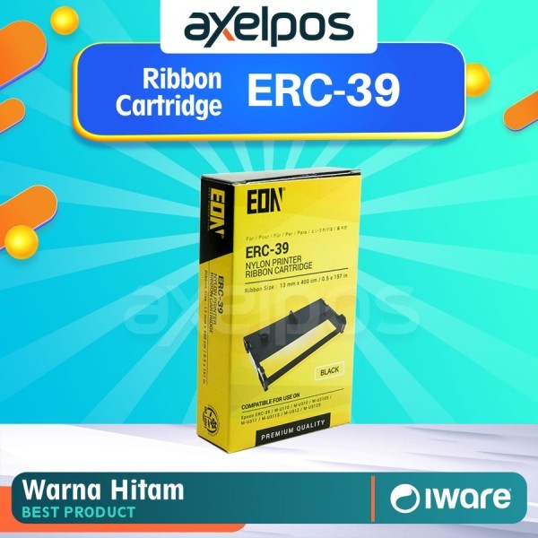 produk