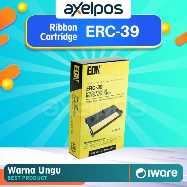 produk