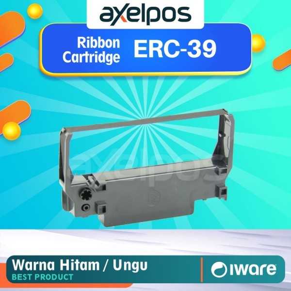 produk