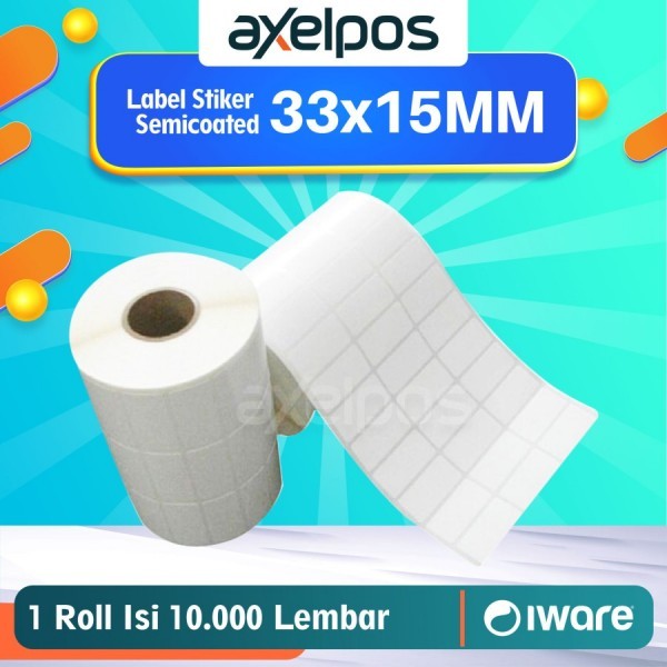 produk