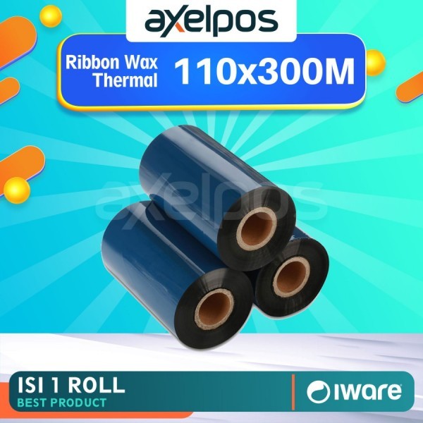 produk