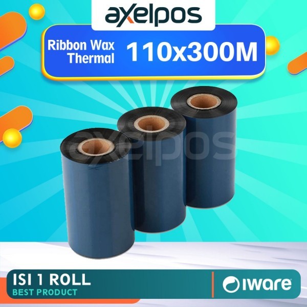 produk