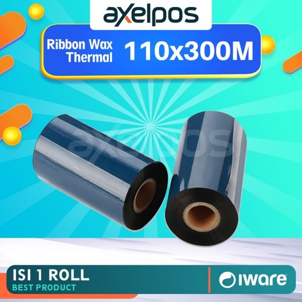 produk