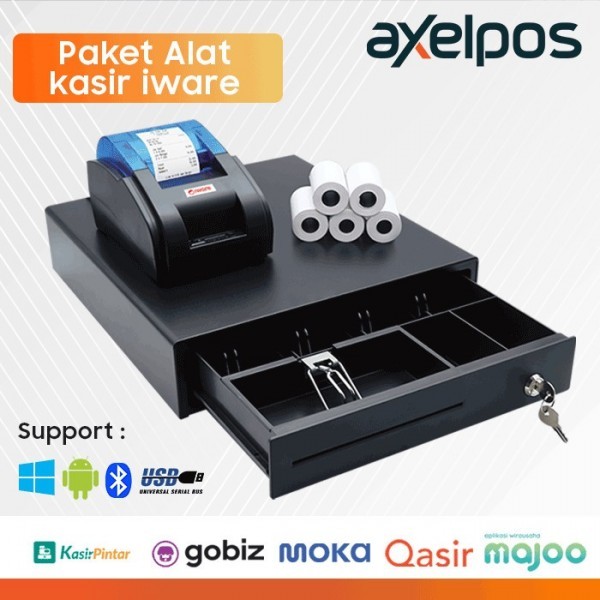 produk