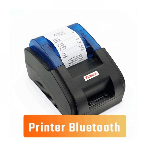 produk