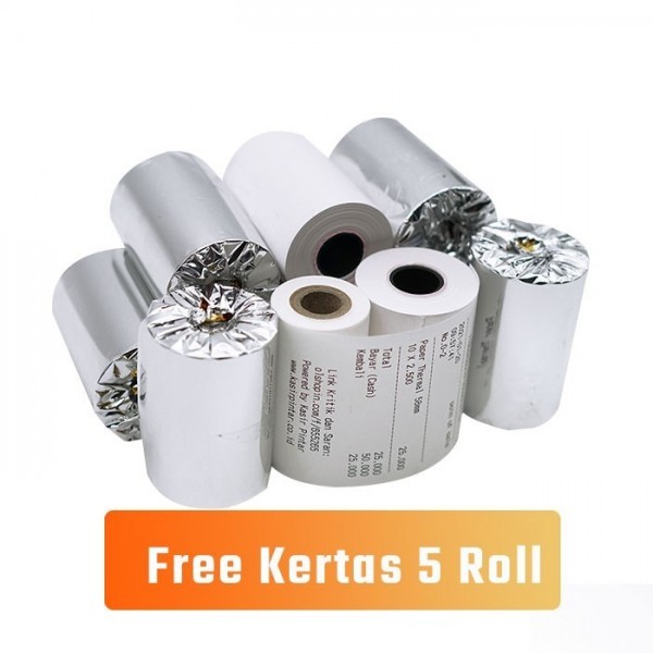 produk