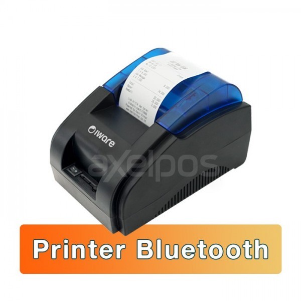 produk