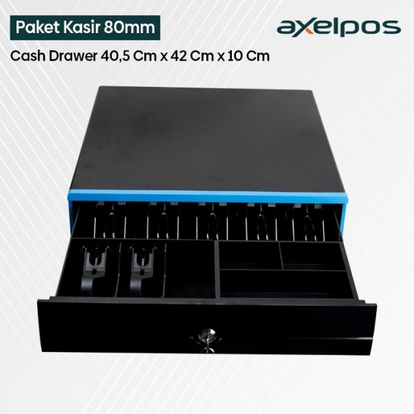 produk