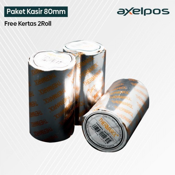 produk