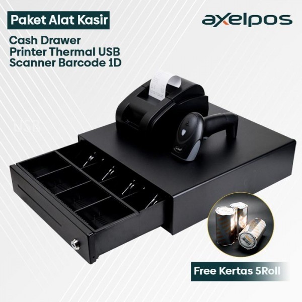 produk