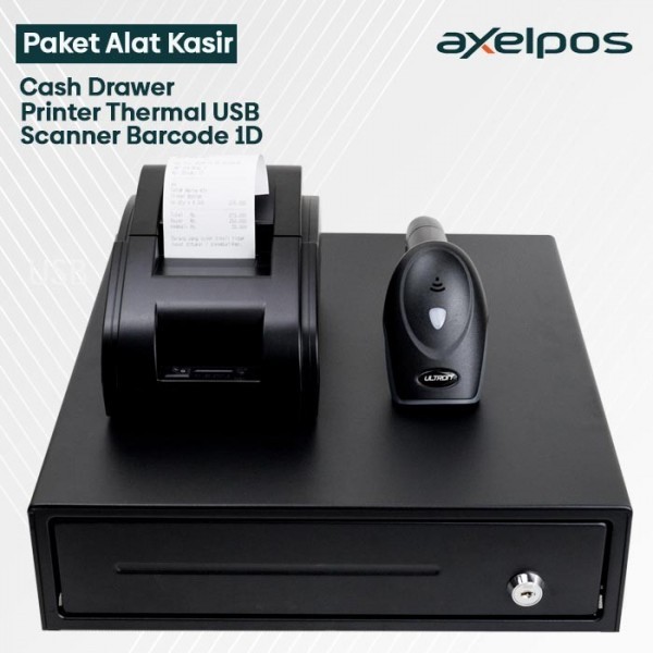 produk
